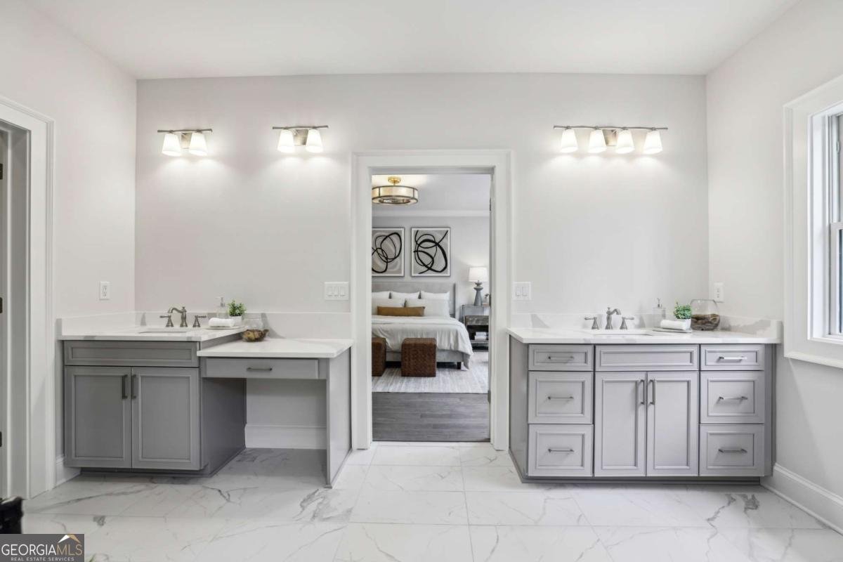 105 Cumming Street Alpharetta - 26