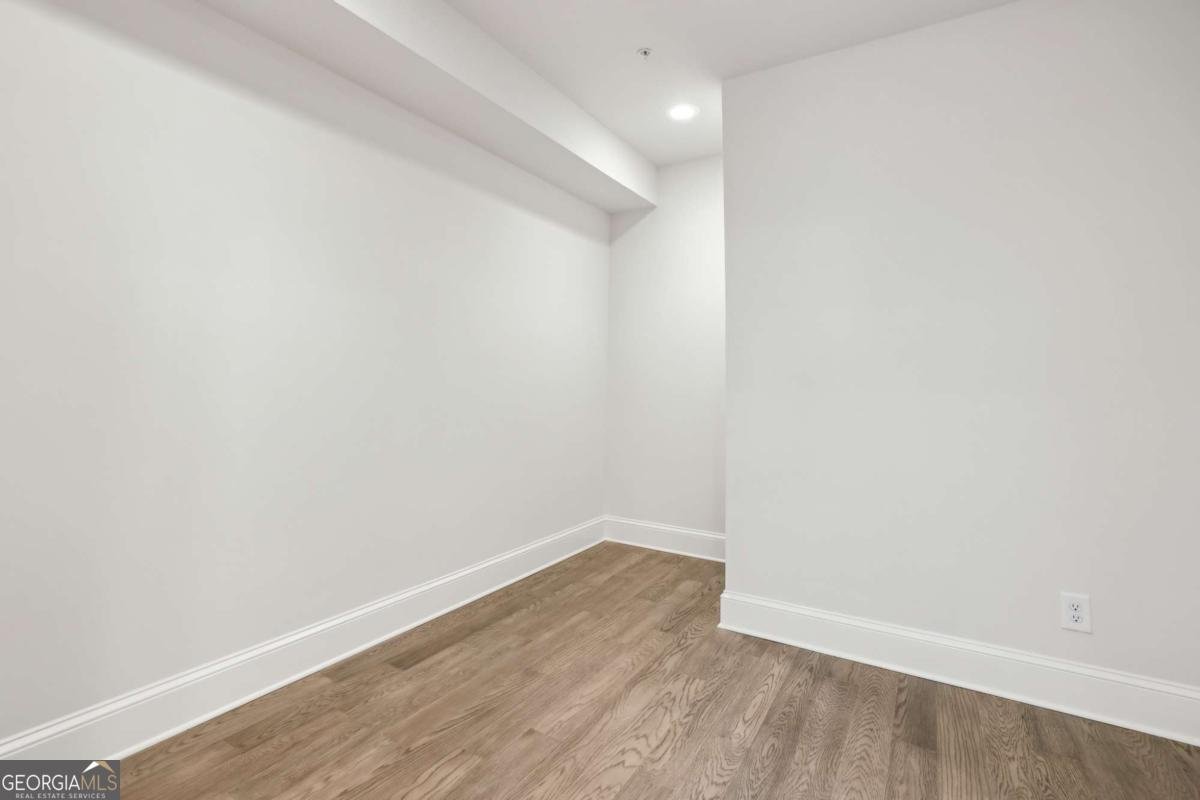 105 Cumming Street Alpharetta - 27