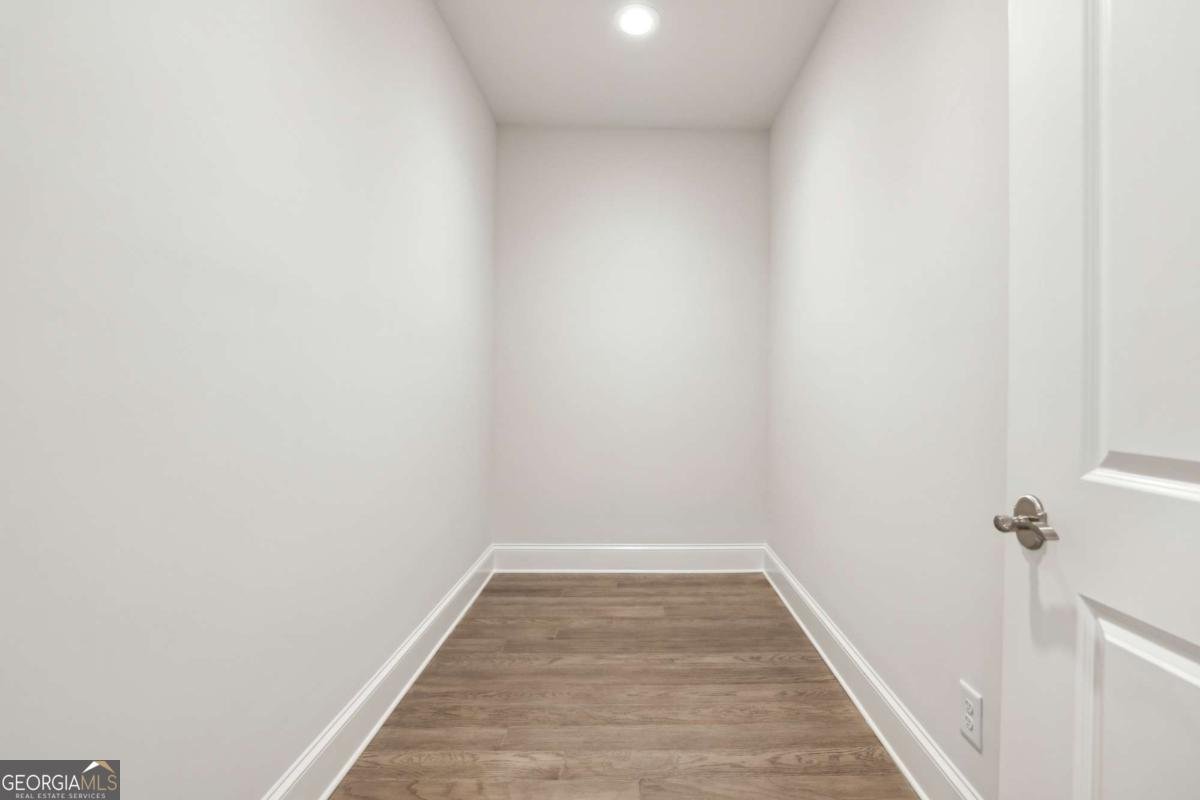 105 Cumming Street Alpharetta - 28