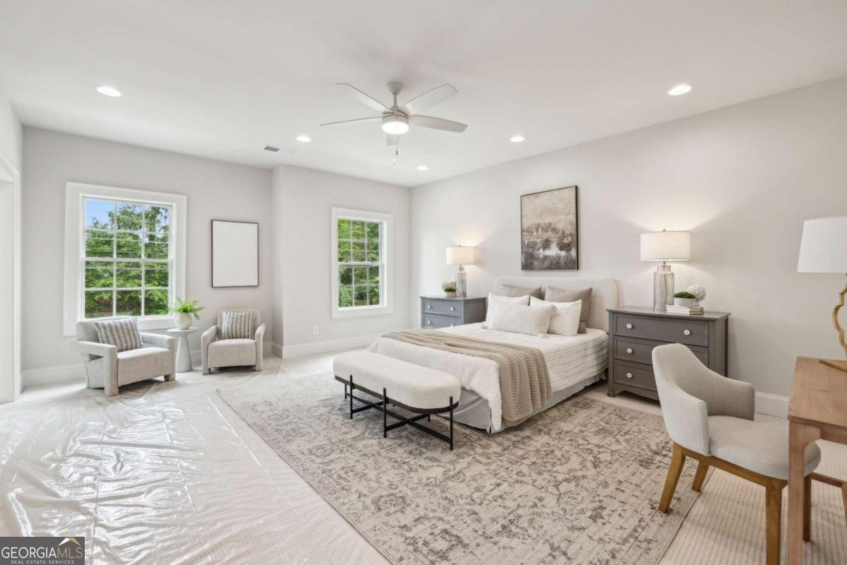 105 Cumming Street Alpharetta - 29