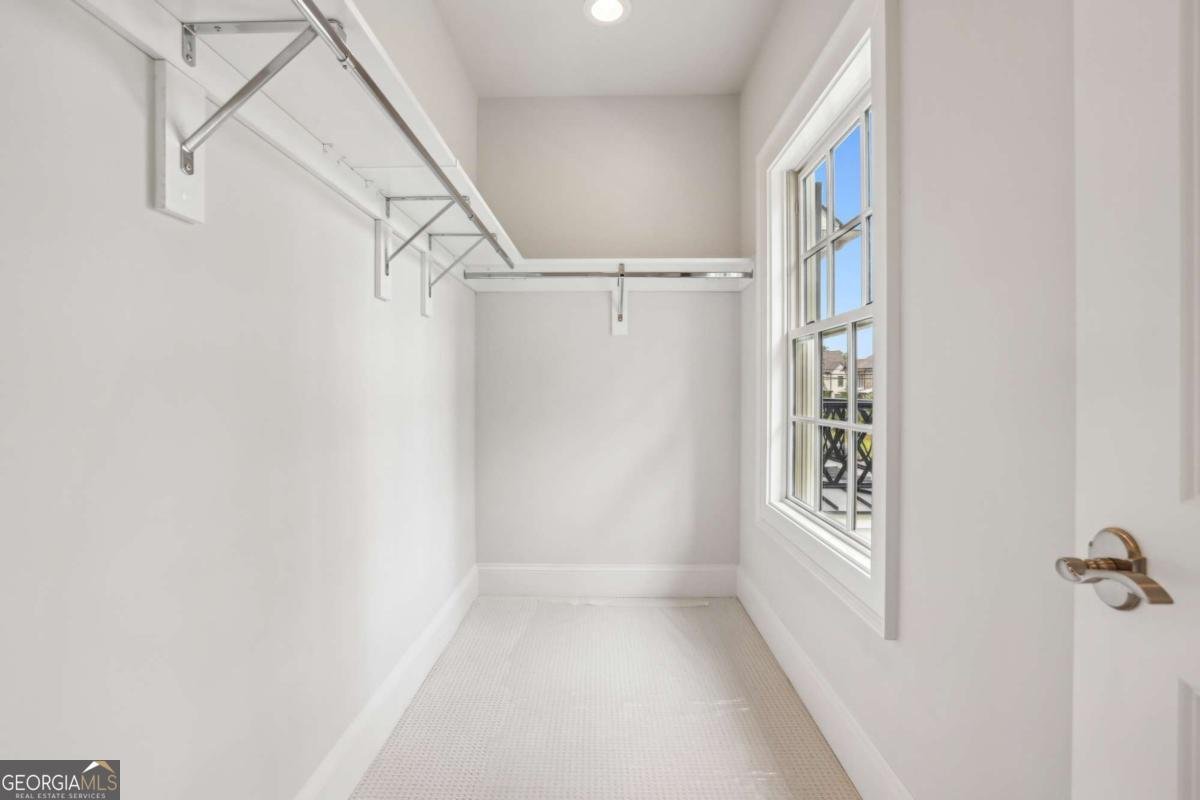 105 Cumming Street Alpharetta - 31