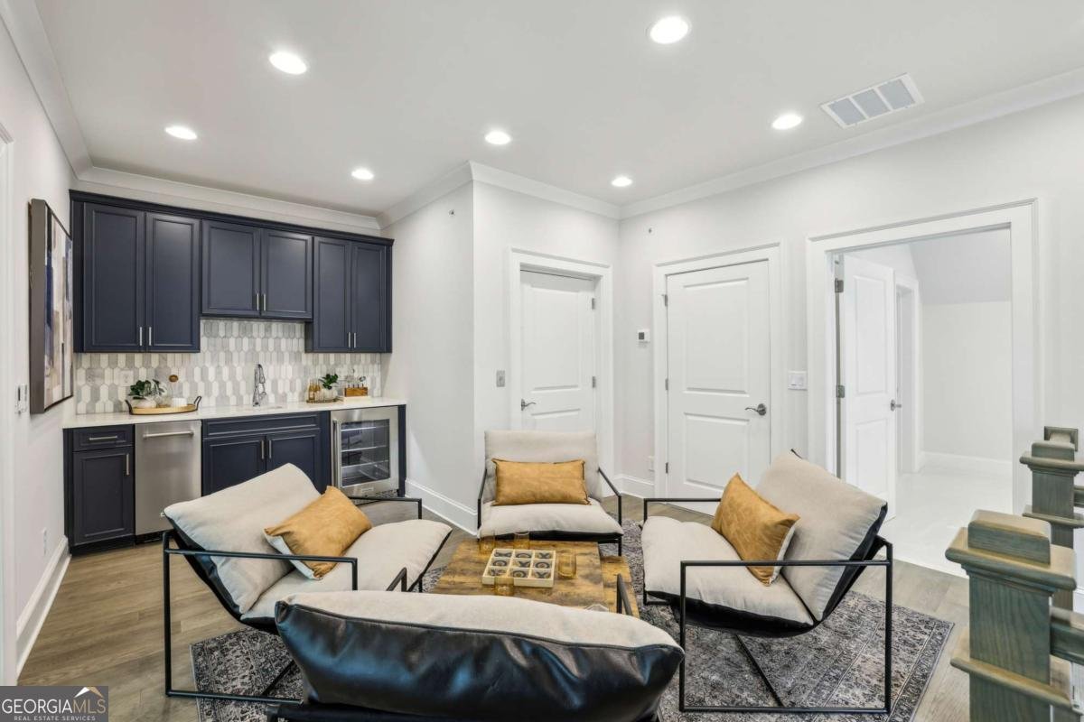 105 Cumming Street Alpharetta - 32