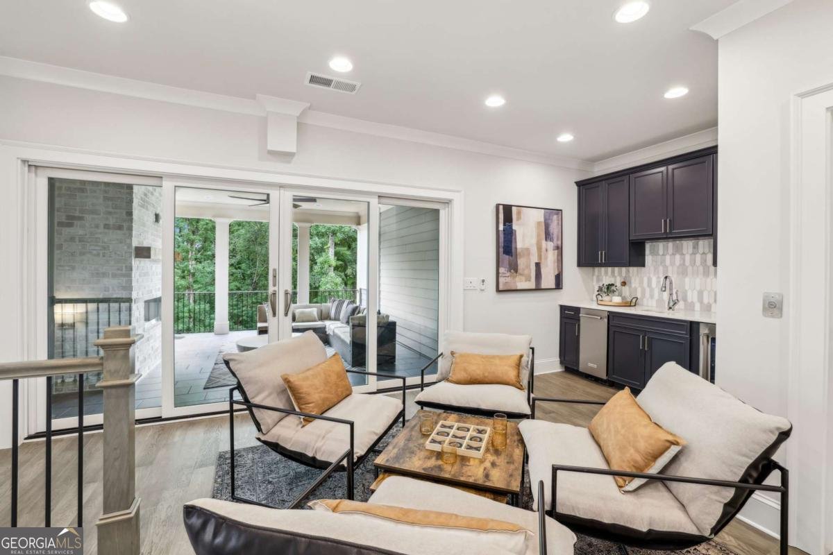 105 Cumming Street Alpharetta - 33
