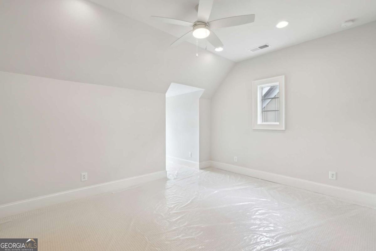 105 Cumming Street Alpharetta - 35