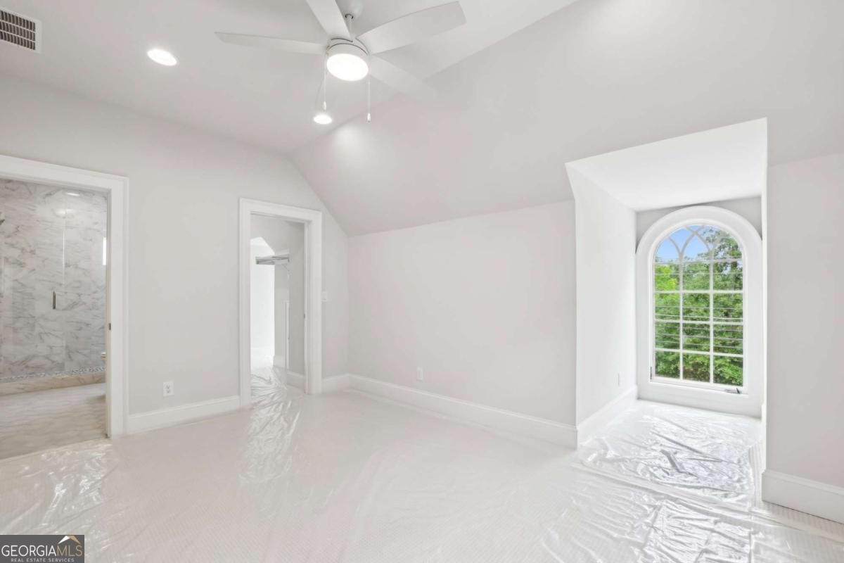 105 Cumming Street Alpharetta - 36