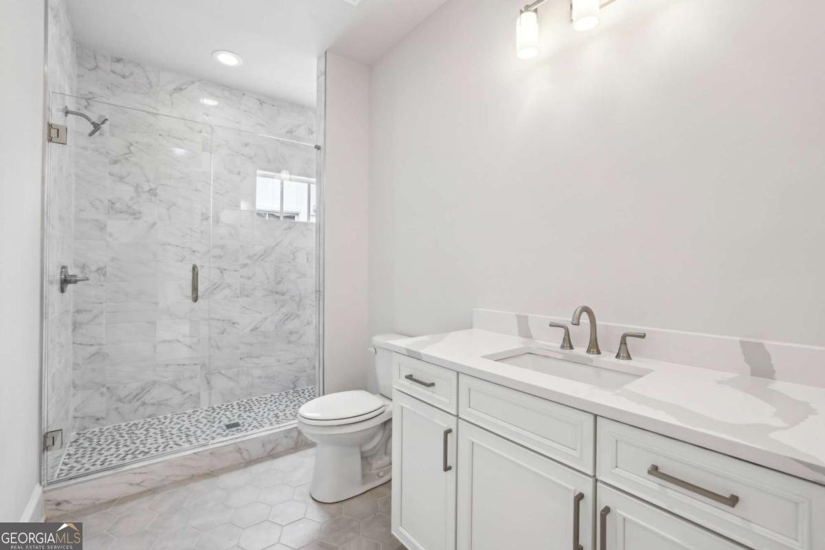 105 Cumming Street Alpharetta - 37