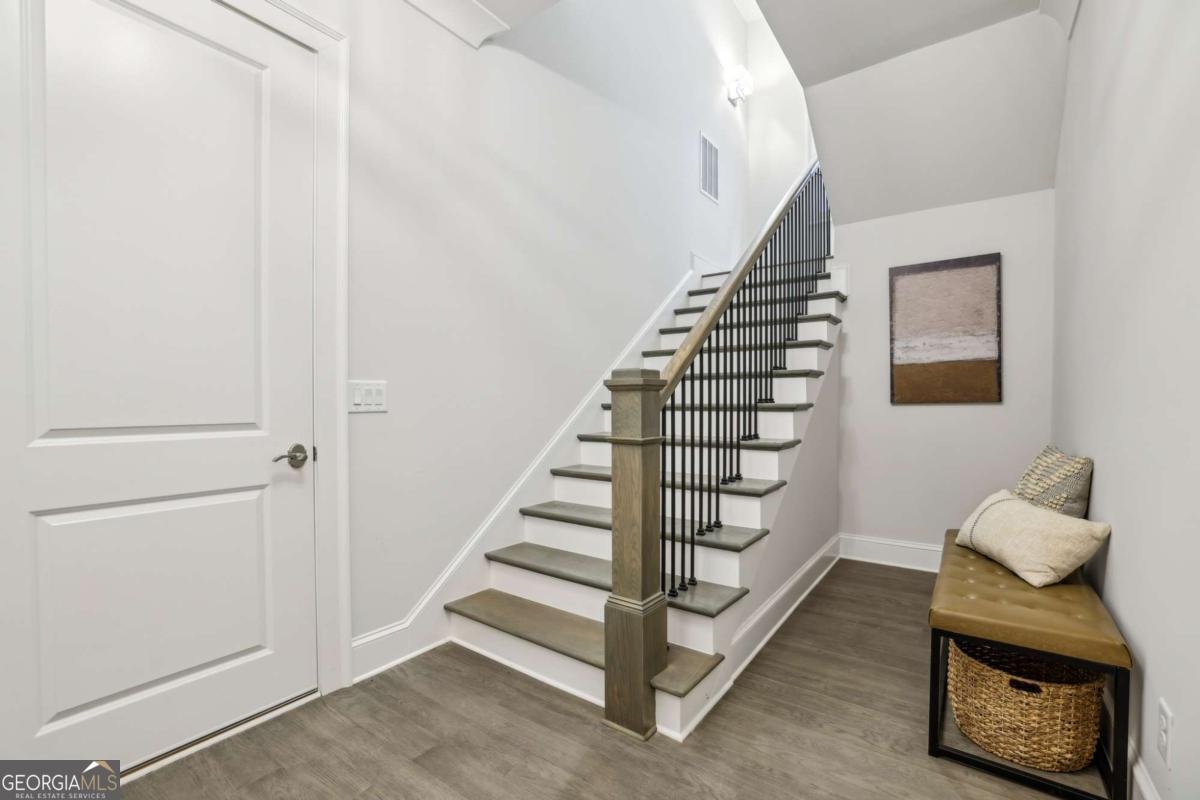105 Cumming Street Alpharetta - 43