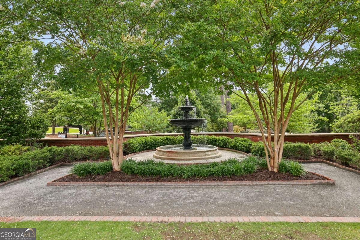105 Cumming Street Alpharetta - 45