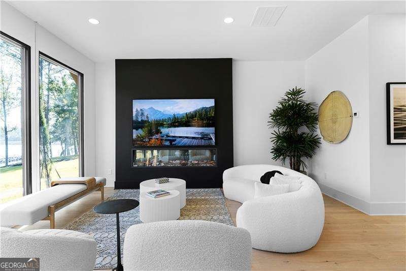 130 Marina Parc Drive Waleska - 11