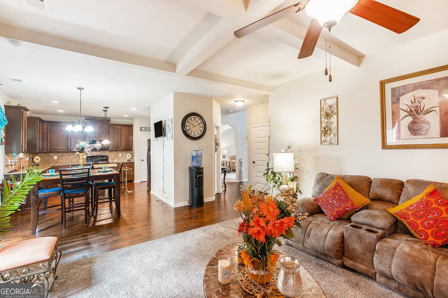 10044 Cormac Street Jonesboro - 10