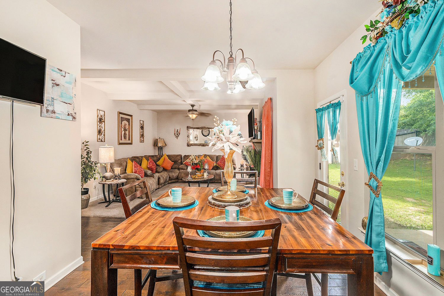 10044 Cormac Street Jonesboro - 11