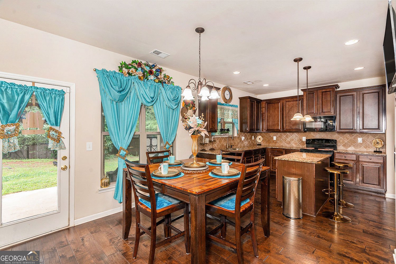 10044 Cormac Street Jonesboro - 12