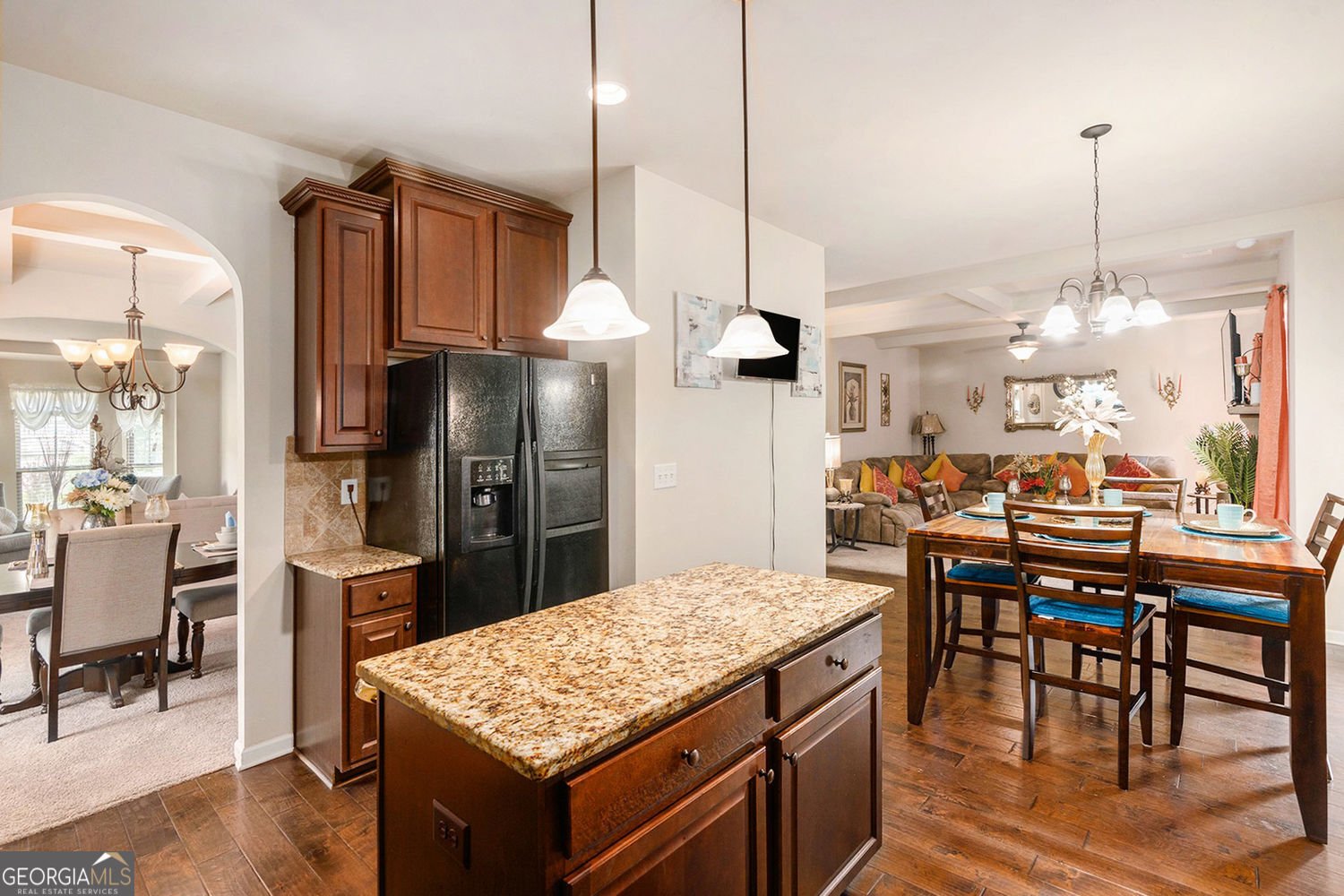 10044 Cormac Street Jonesboro - 13