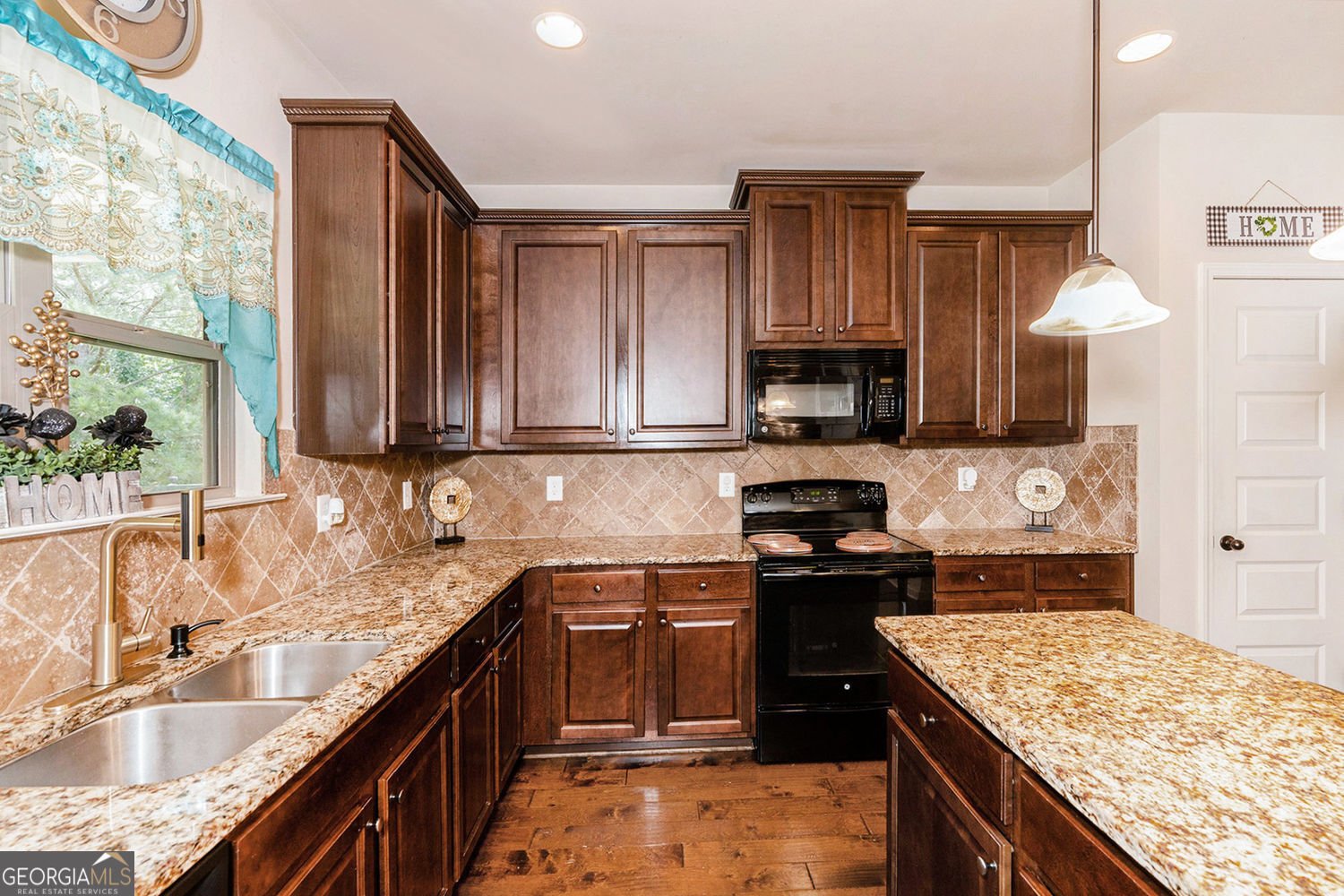 10044 Cormac Street Jonesboro - 14
