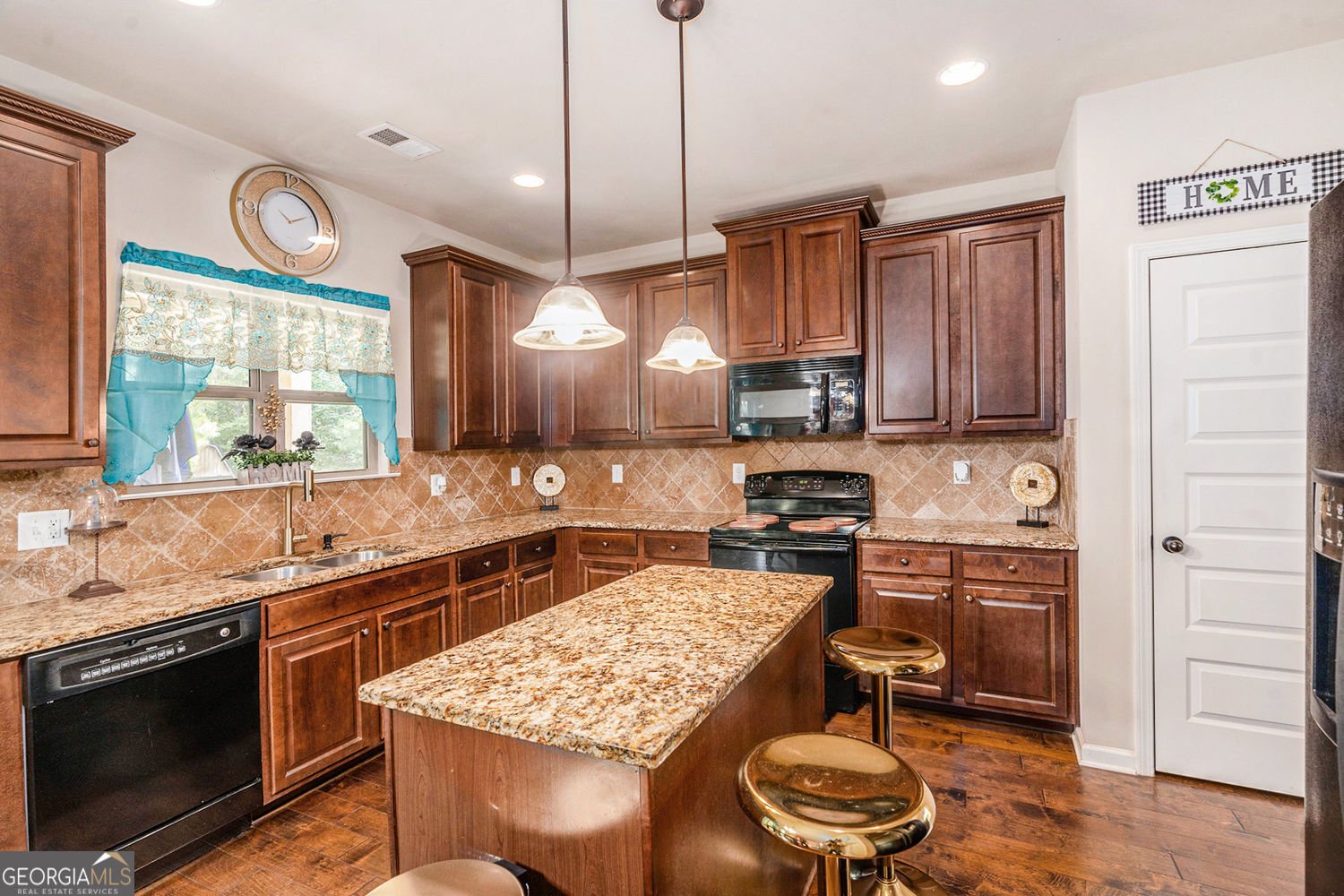 10044 Cormac Street Jonesboro - 15