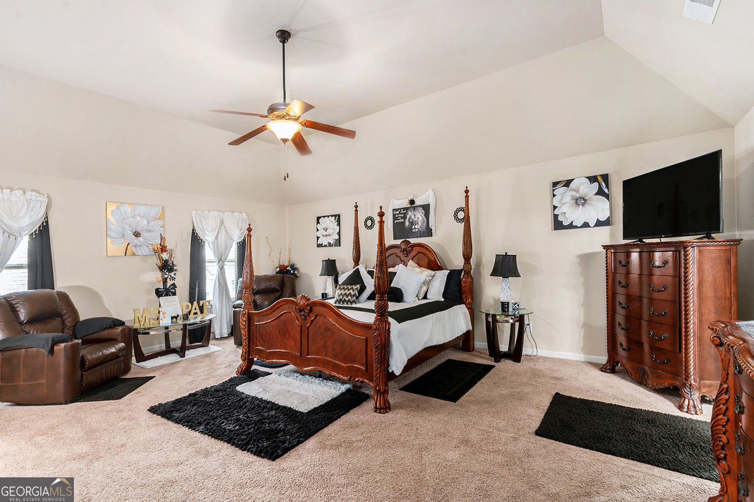 10044 Cormac Street Jonesboro - 17