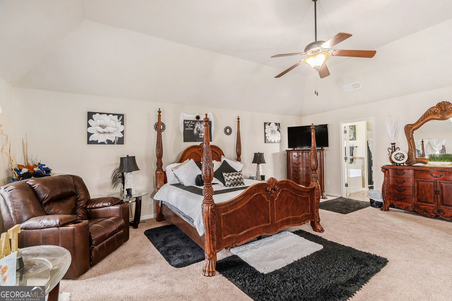 10044 Cormac Street Jonesboro - 18