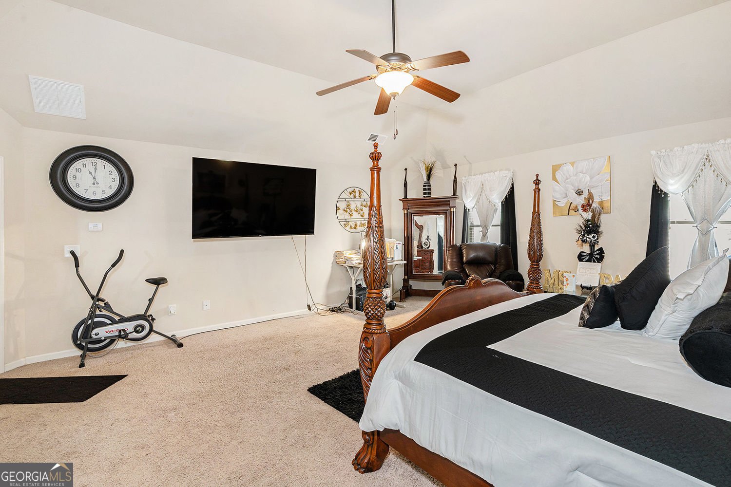 10044 Cormac Street Jonesboro - 19