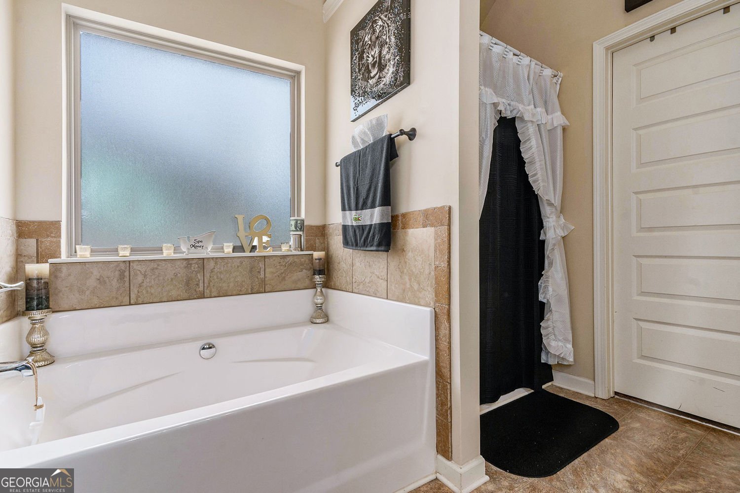10044 Cormac Street Jonesboro - 20