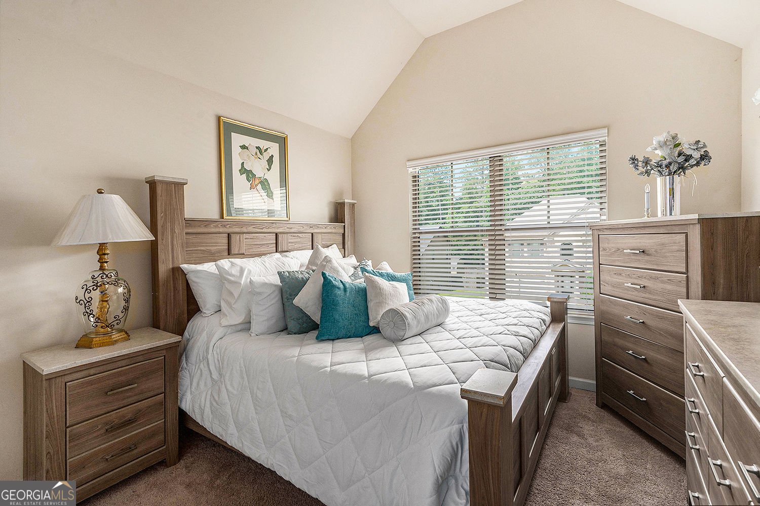 10044 Cormac Street Jonesboro - 21