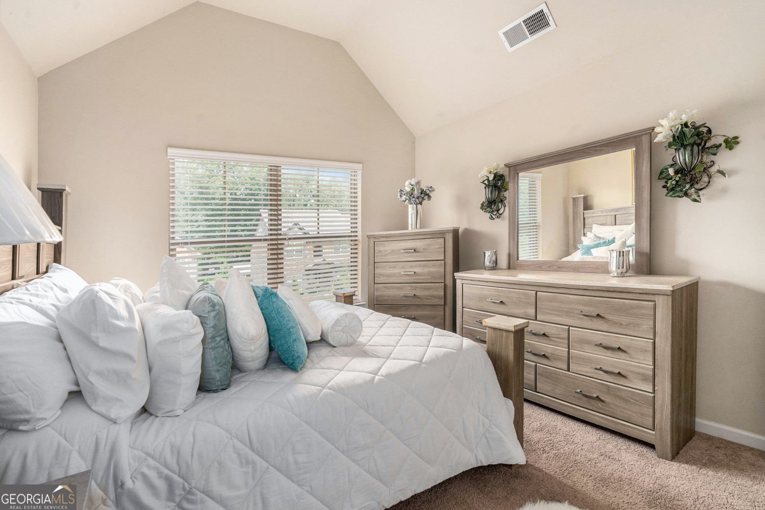 10044 Cormac Street Jonesboro - 22