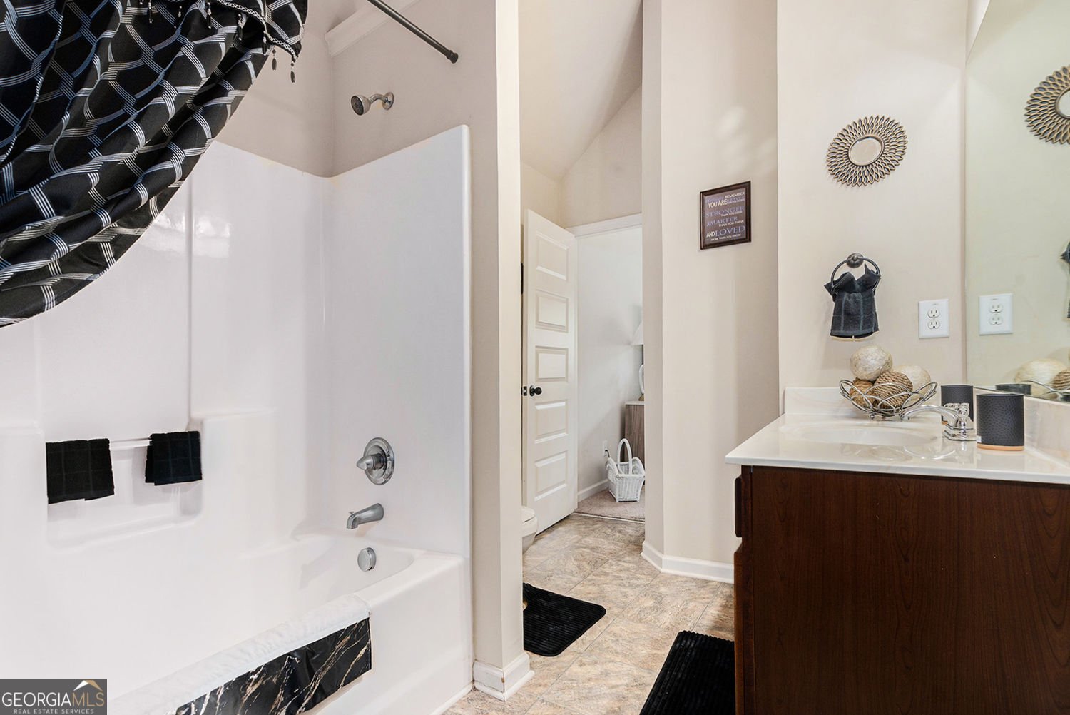 10044 Cormac Street Jonesboro - 24