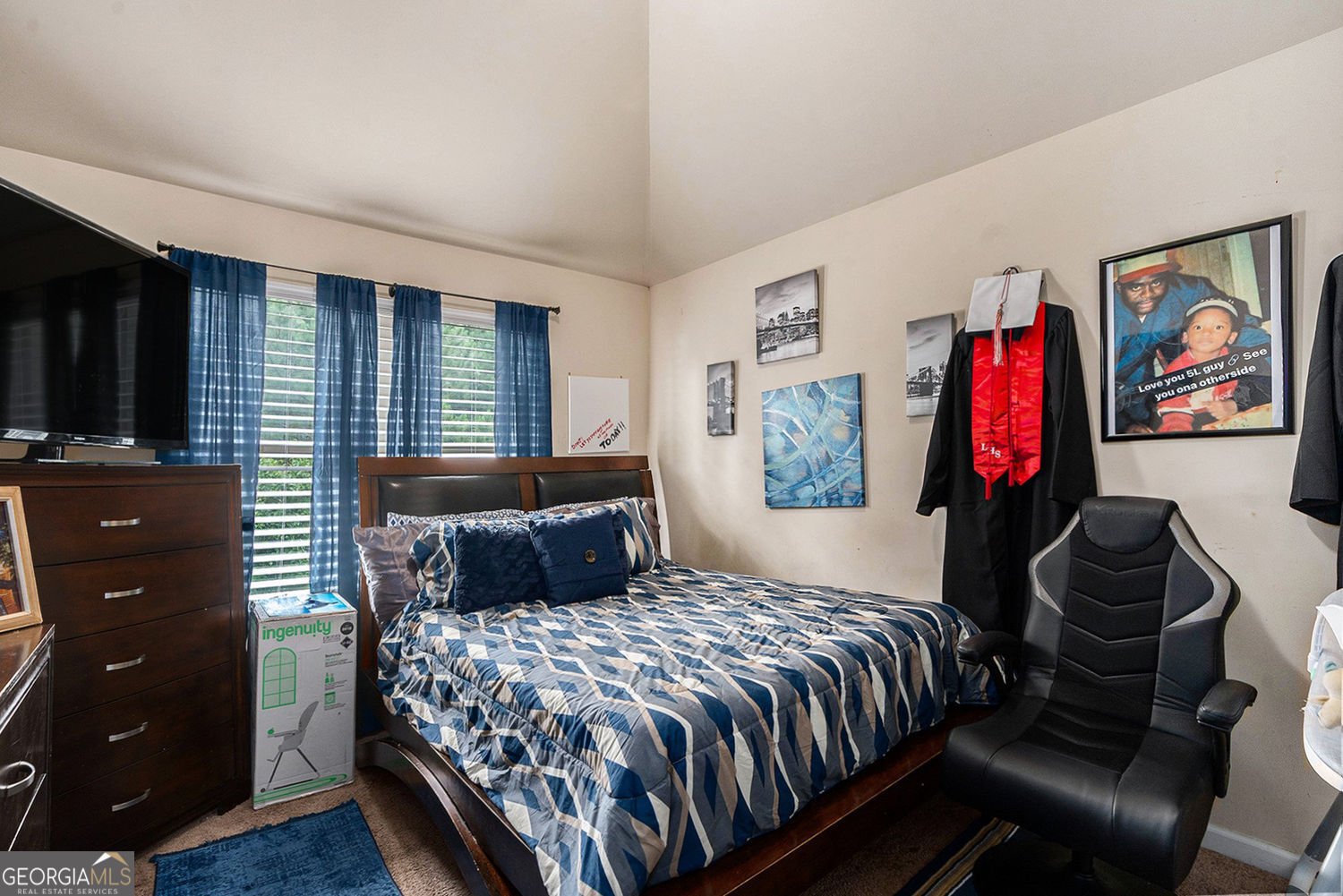 10044 Cormac Street Jonesboro - 25