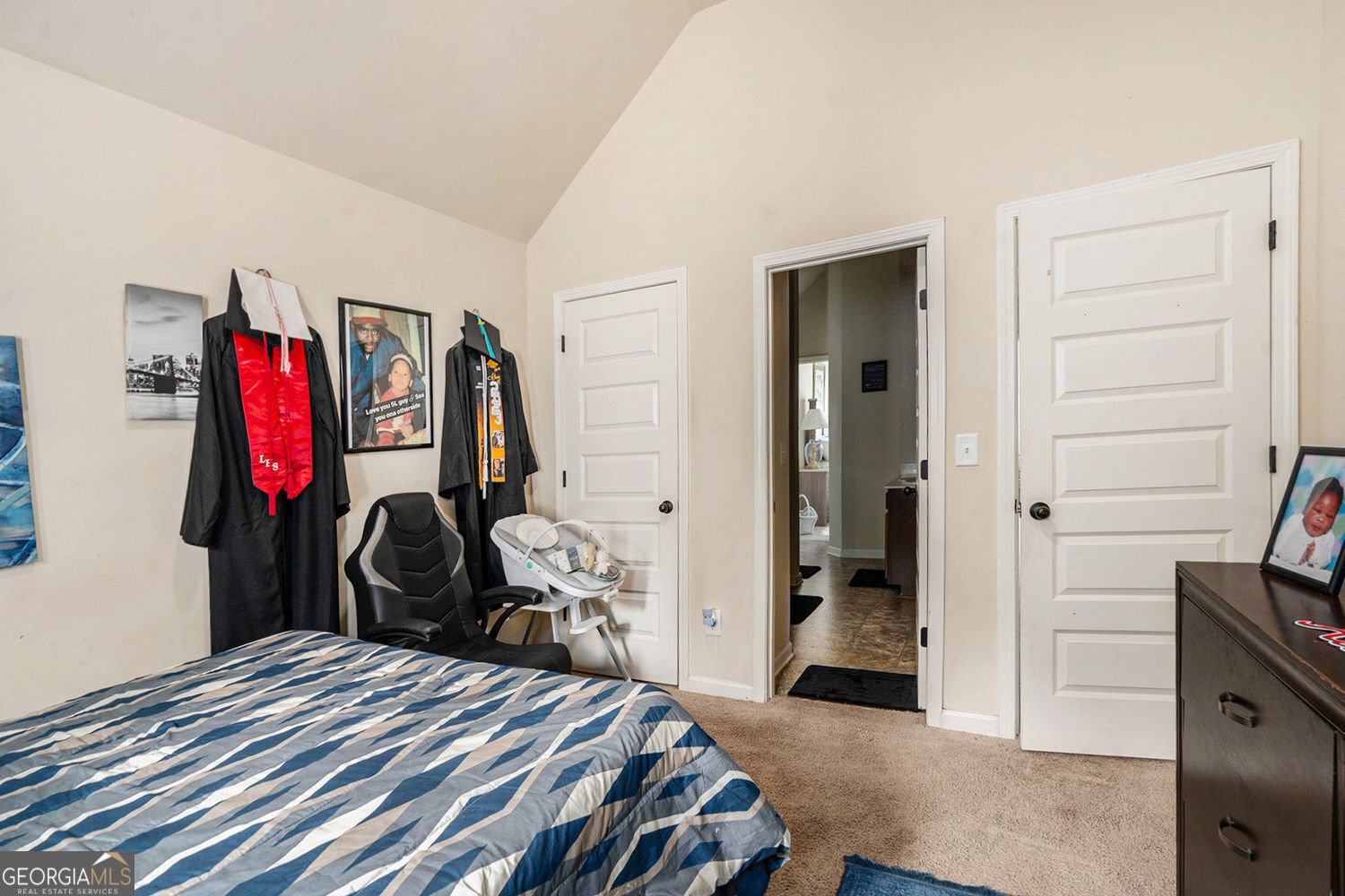 10044 Cormac Street Jonesboro - 26