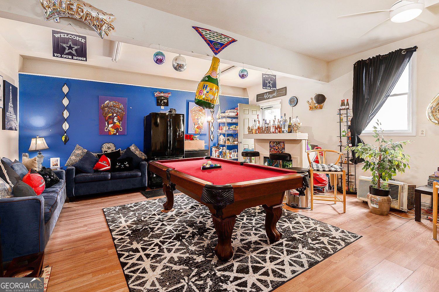 10044 Cormac Street Jonesboro - 27