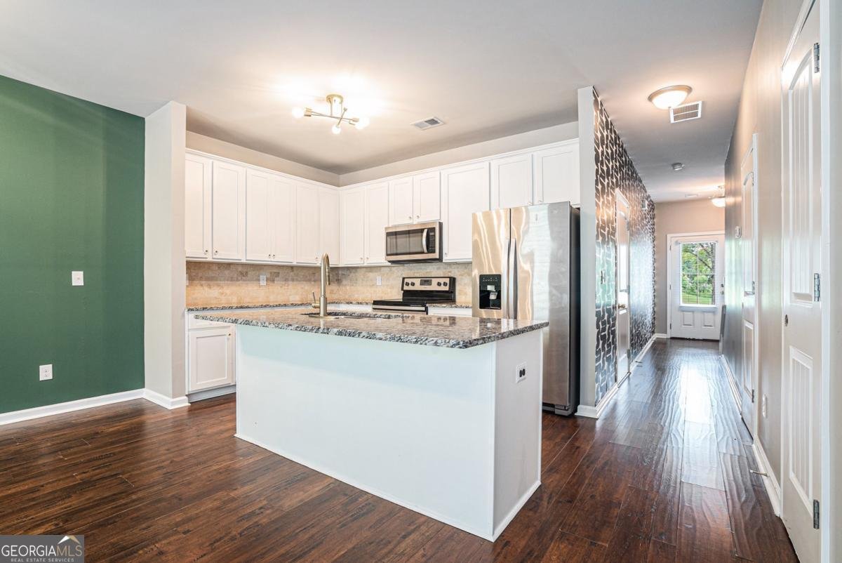3271 Pennington Drive Stonecrest - 11