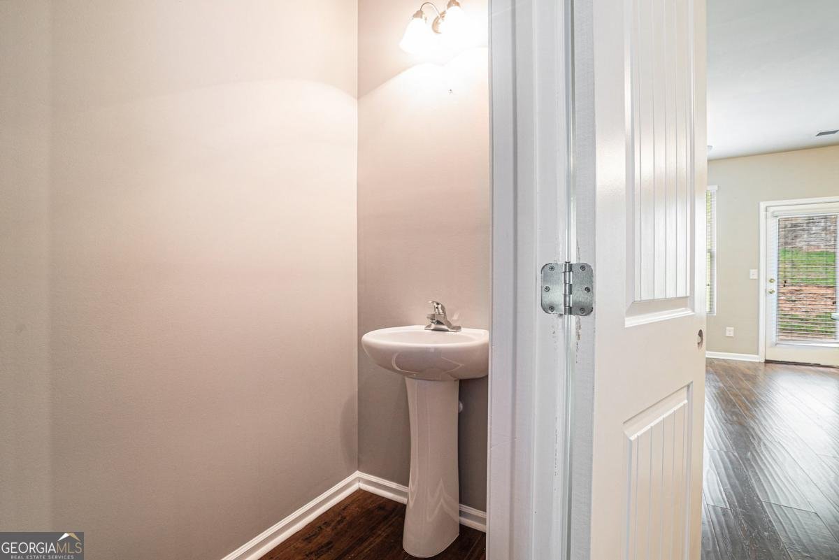 3271 Pennington Drive Stonecrest - 12