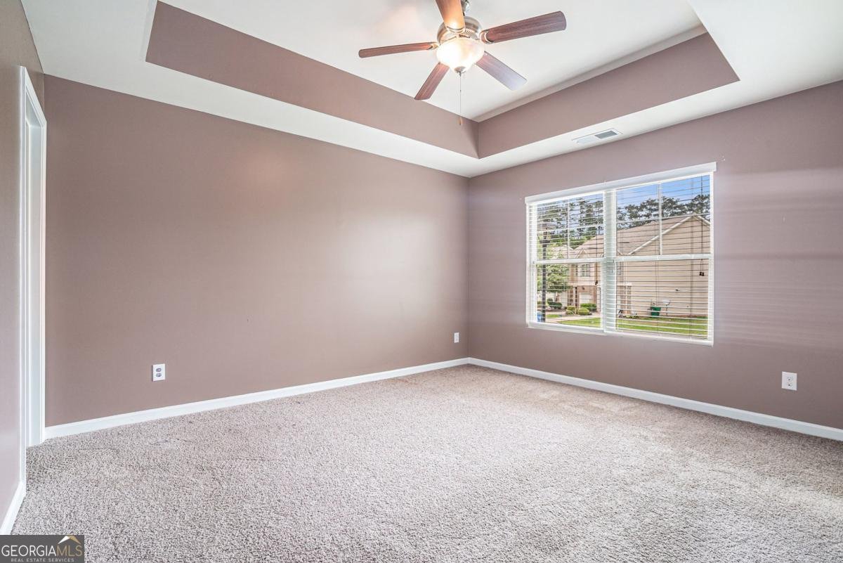 3271 Pennington Drive Stonecrest - 13