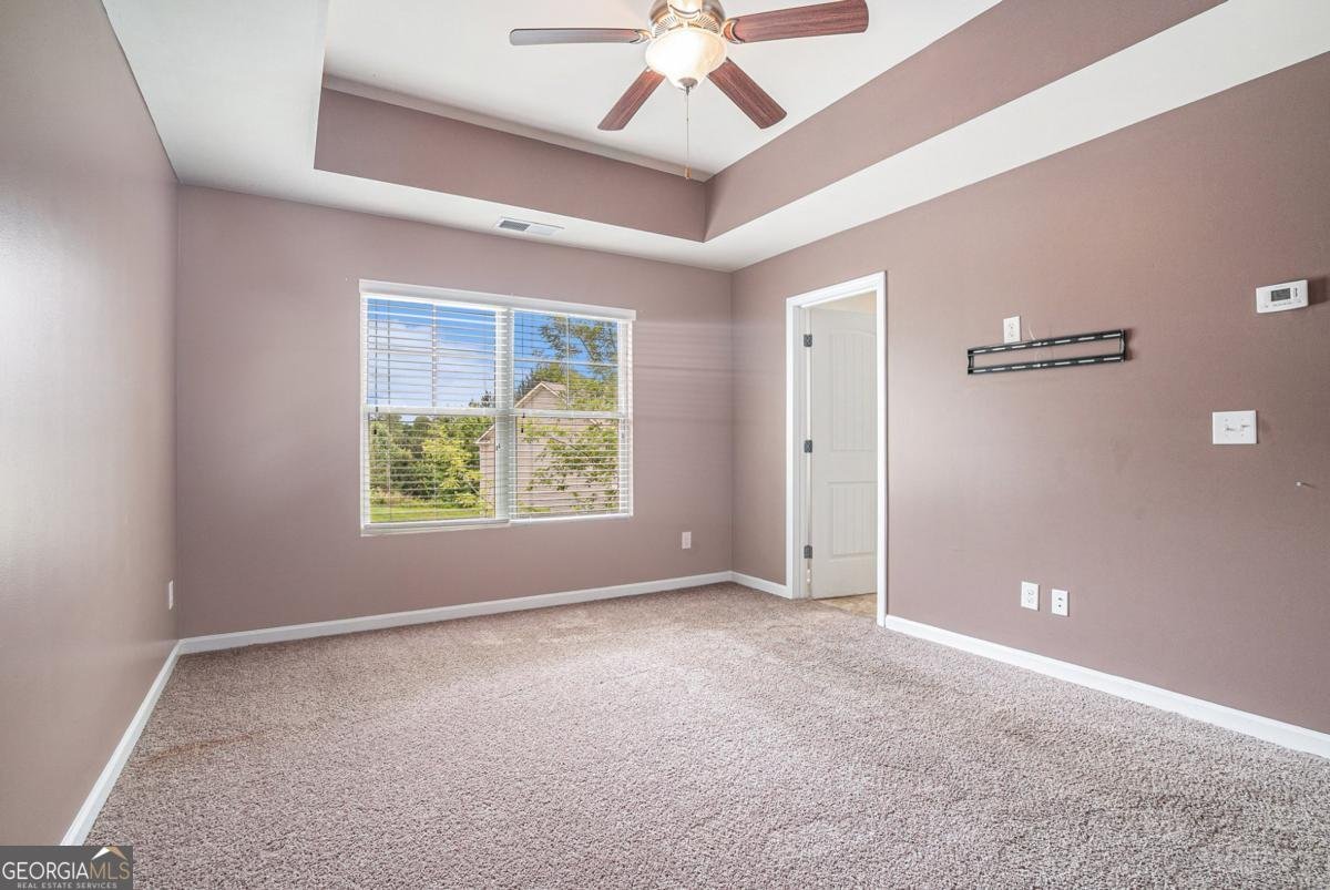 3271 Pennington Drive Stonecrest - 14