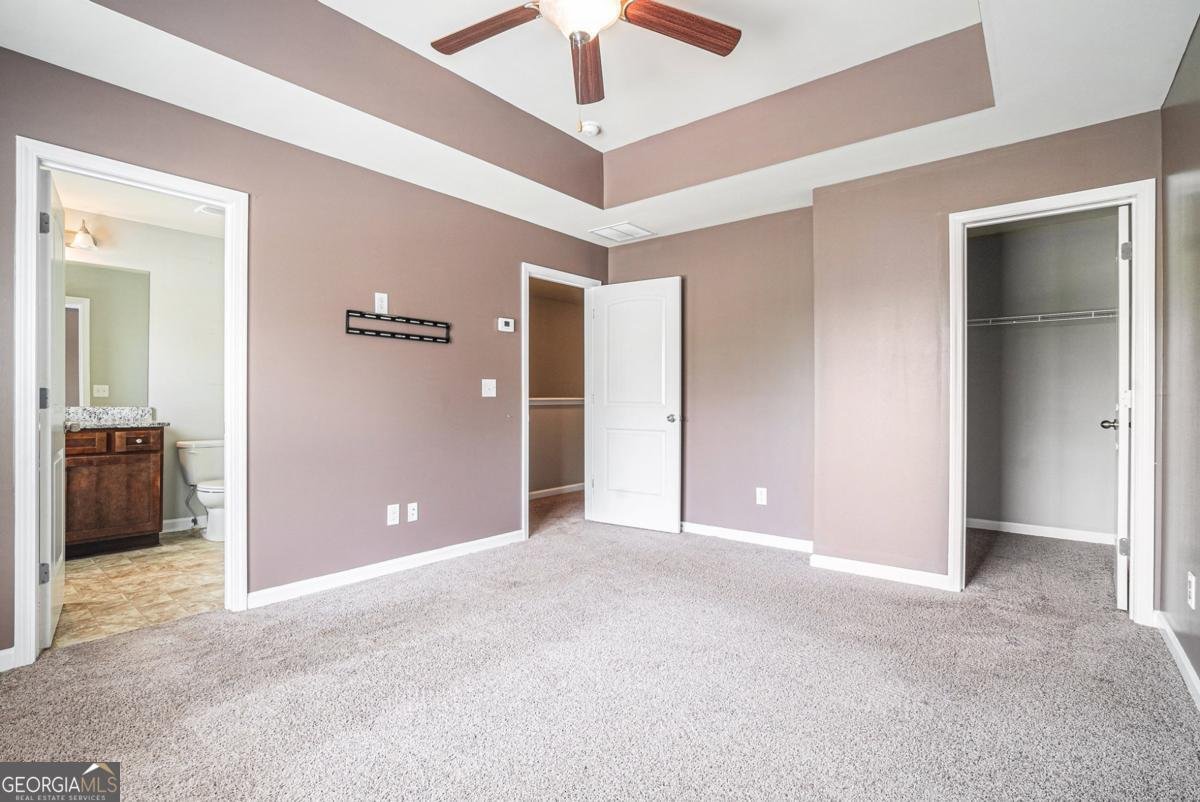 3271 Pennington Drive Stonecrest - 15