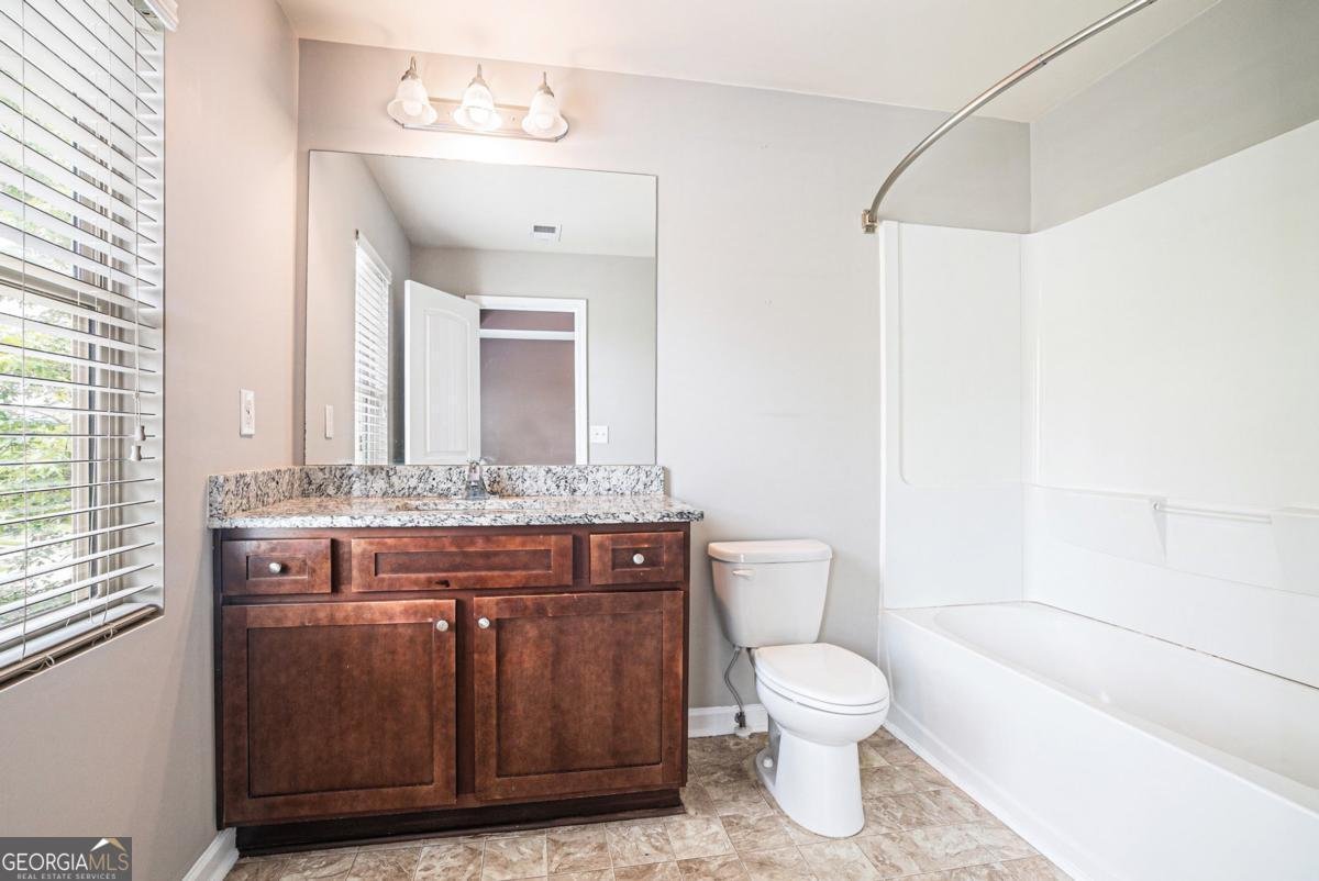 3271 Pennington Drive Stonecrest - 16
