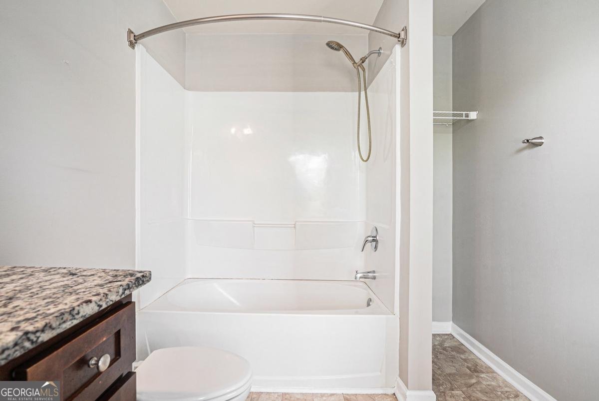 3271 Pennington Drive Stonecrest - 17