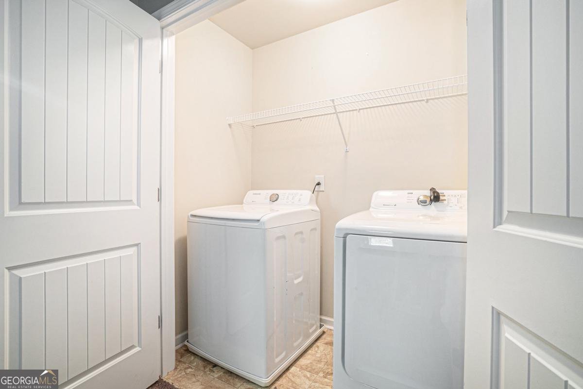 3271 Pennington Drive Stonecrest - 18