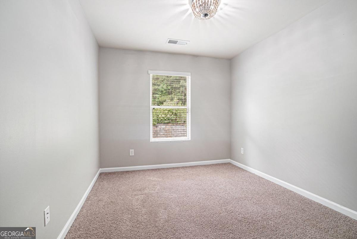 3271 Pennington Drive Stonecrest - 19
