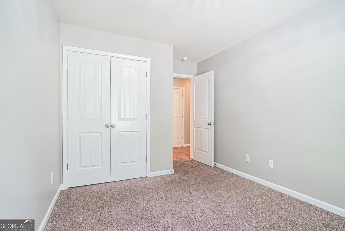 3271 Pennington Drive Stonecrest - 20