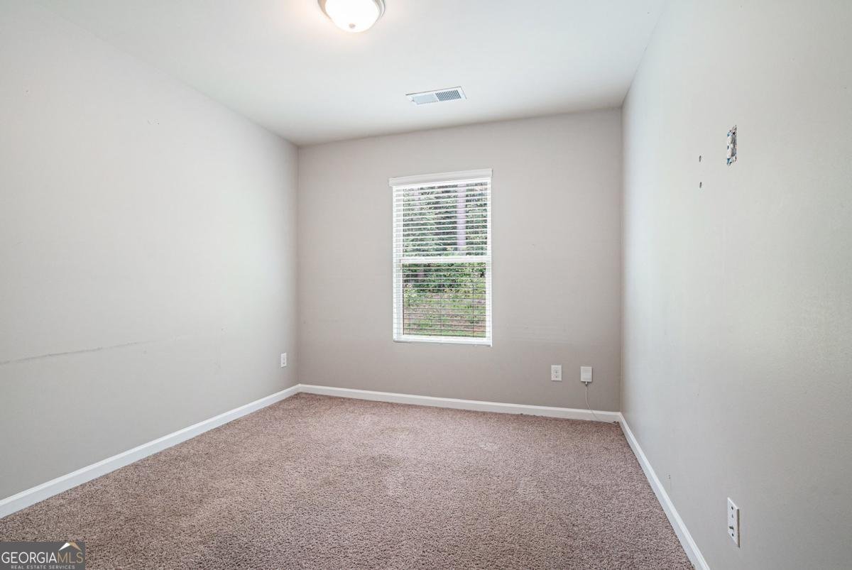 3271 Pennington Drive Stonecrest - 21