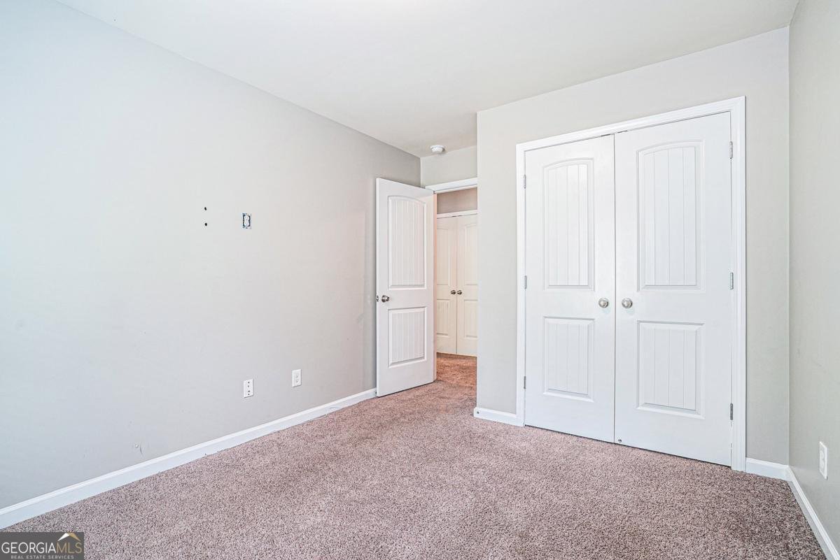 3271 Pennington Drive Stonecrest - 22
