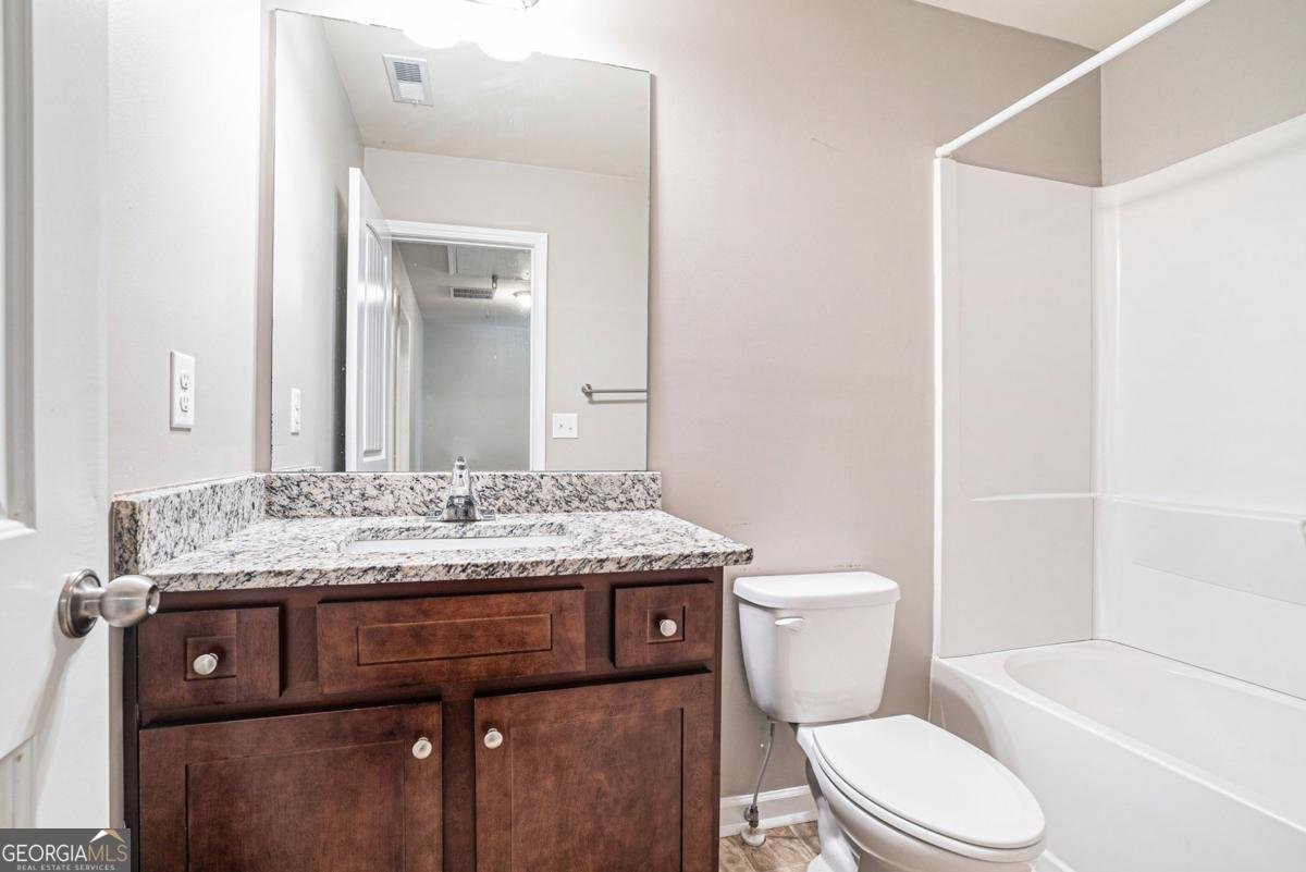 3271 Pennington Drive Stonecrest - 23