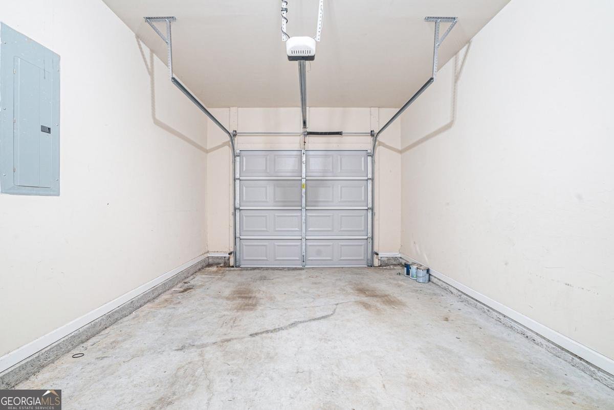 3271 Pennington Drive Stonecrest - 24