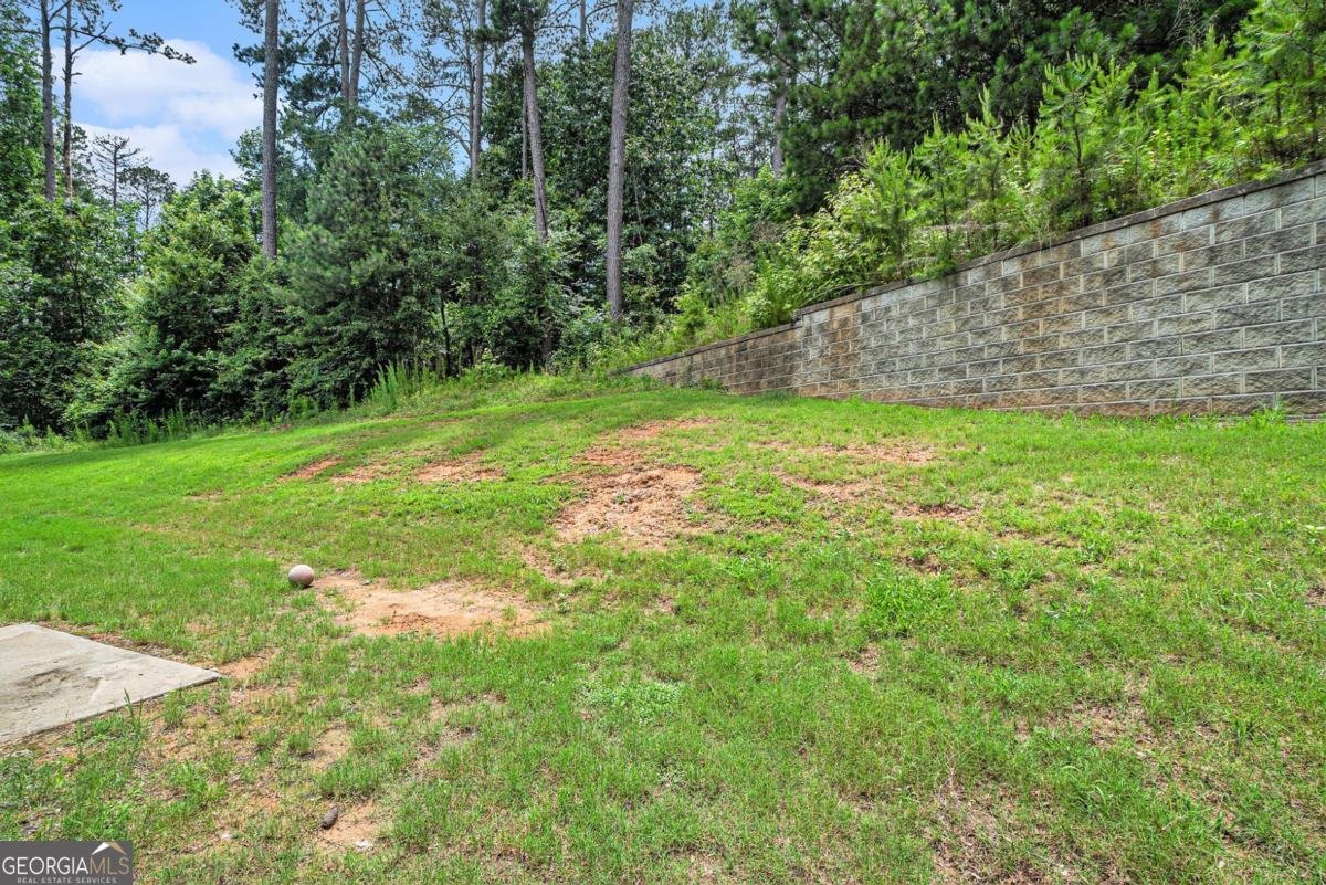 3271 Pennington Drive Stonecrest - 25