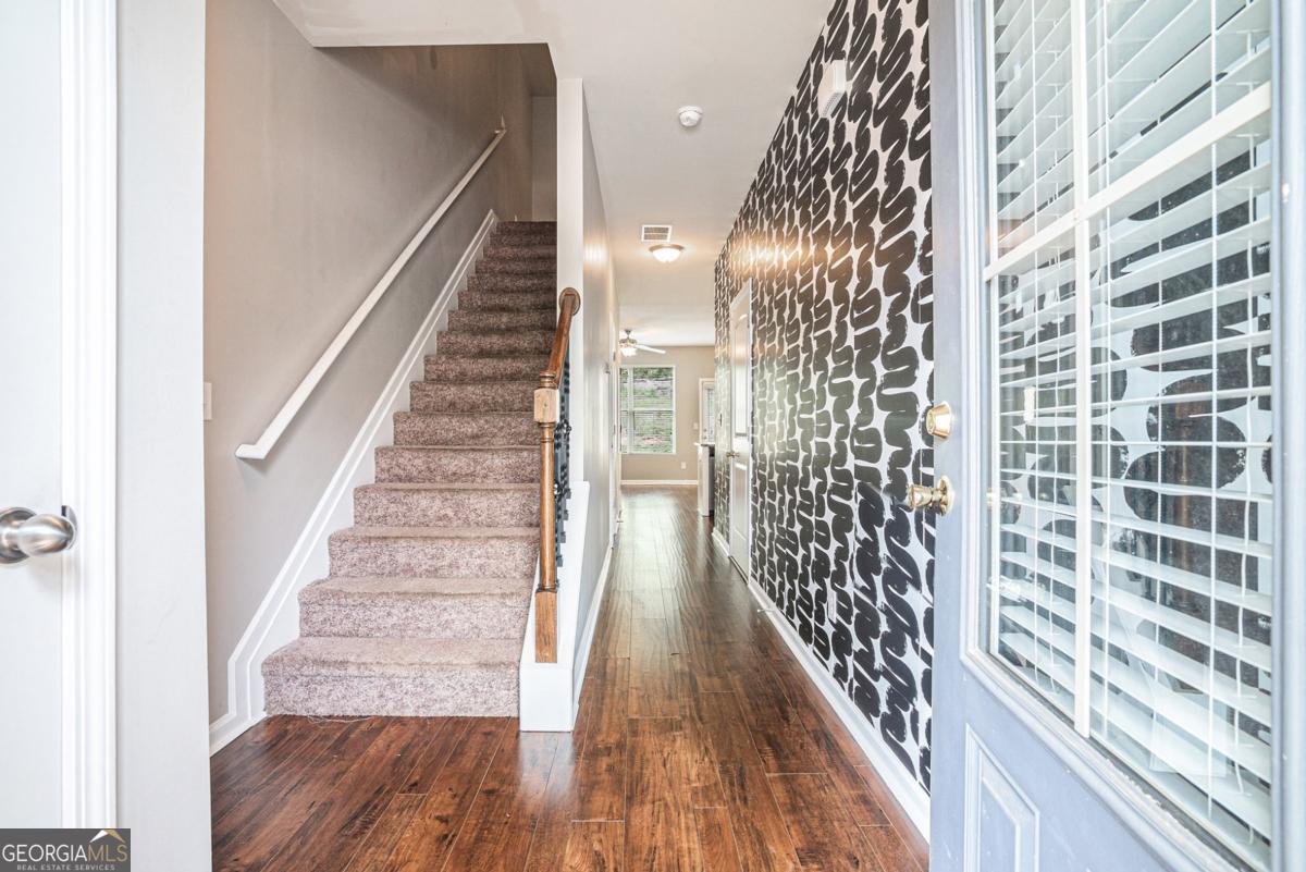 3271 Pennington Drive Stonecrest - 5