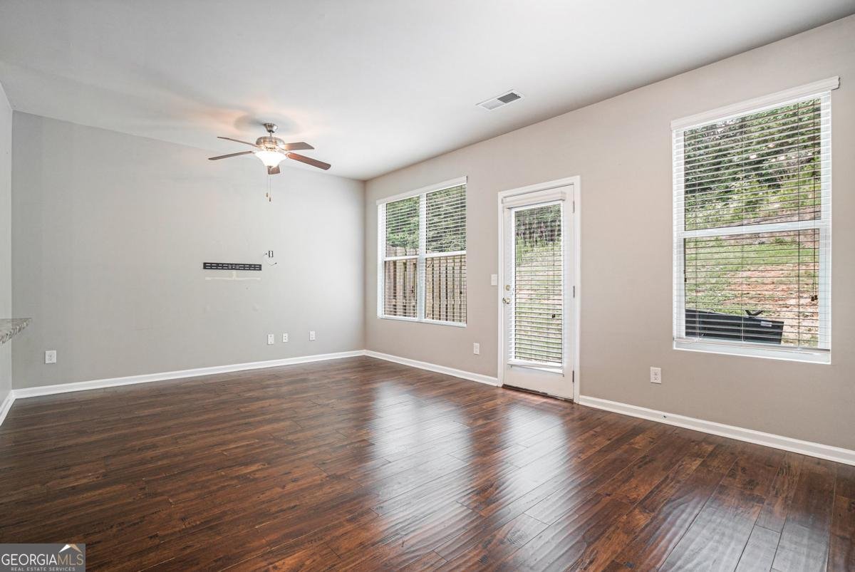 3271 Pennington Drive Stonecrest - 6