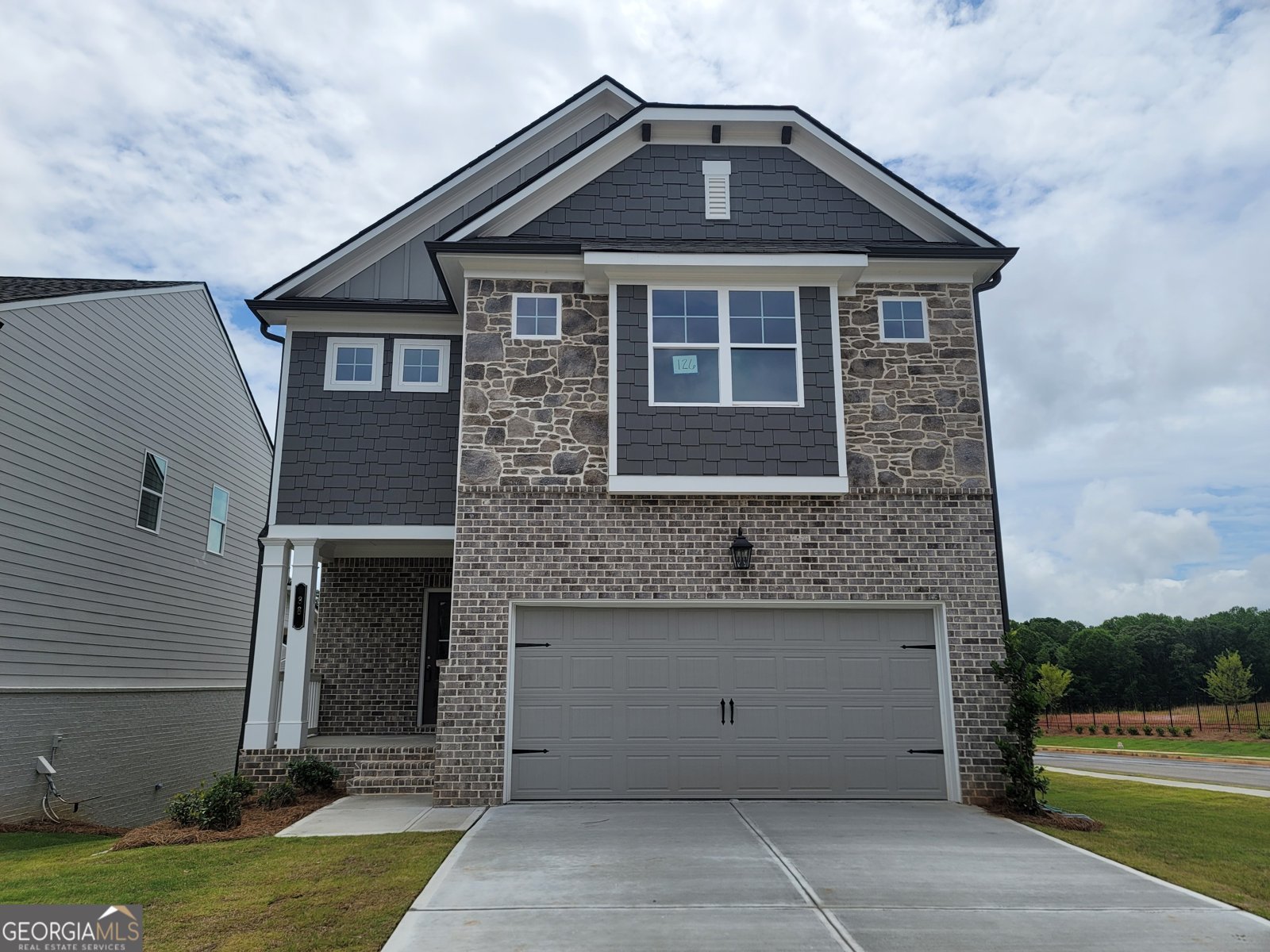 38 Avian Way Auburn - 1
