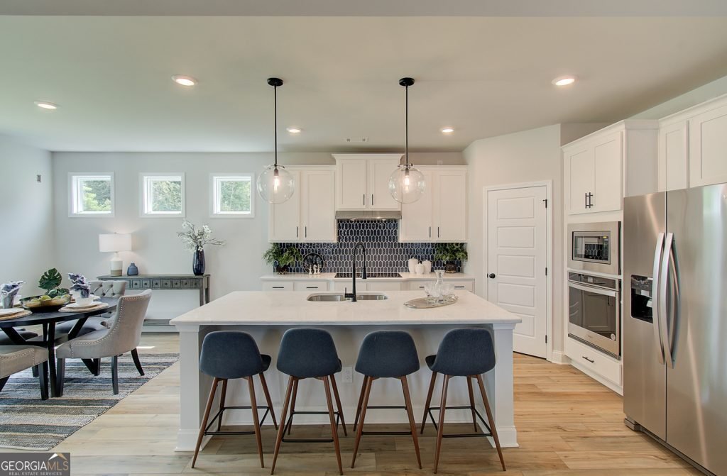 38 Avian Way Auburn - 11