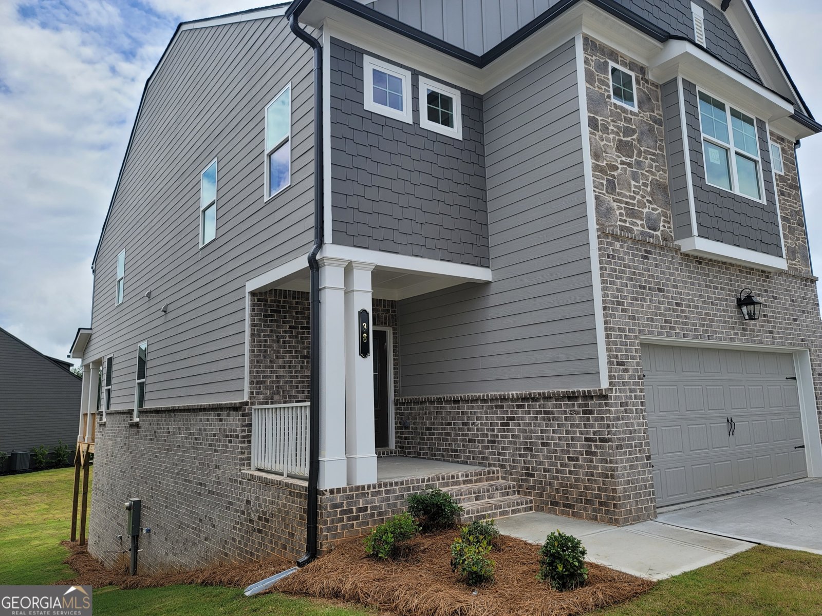 38 Avian Way Auburn - 2