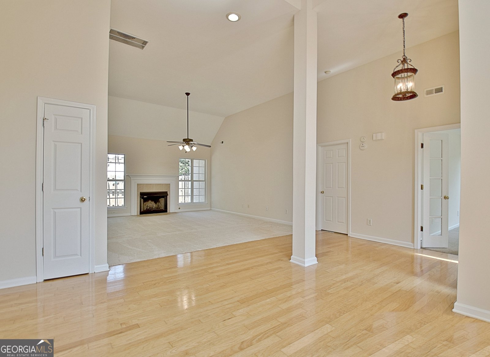 115 Sunderland Circle Fayetteville - 13